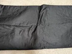 Item thumbnail for item db4dd7fd-95bd-4b86-afb9-a211272e6bef