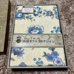 2026年最新】西川 タオルケットの人気アイテム - メルカリ