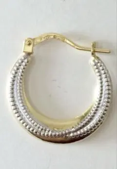 Item thumbnail for item 216673d7-8ba3-4438-9da2-c88c5bf4fe91