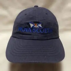 2026年最新】スーベニア キャップの人気アイテム - メルカリ