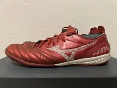 Mizuno モレリアネオ　TF トレシュー　28.5cm