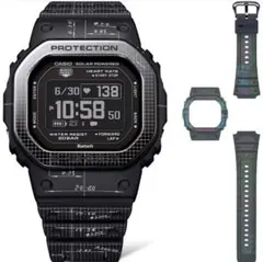 2026年最新】dw-h5600ex-1jrの人気アイテム - メルカリ