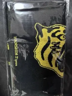 阪神タイガース 記念グッズ