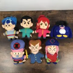 2025年最新】蔵馬_南野秀一_妖狐蔵馬_の人気アイテム - メルカリ