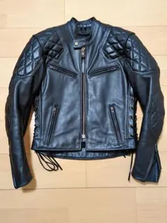 未使用品✨KADOYA カドヤ ライダースジャケット FPV-EVO サイズXL 楽天市場】KADOYA KW-EVO / ブラック カドヤ公式 楽天市場店