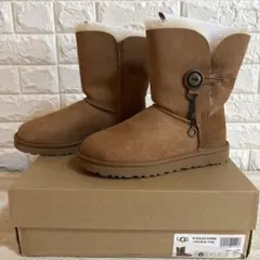 2026年最新】アザレア UGGの人気アイテム - メルカリ