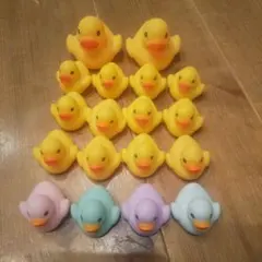 Item thumbnail for item 469a44de-e271-47d7-96da-26787c3516e8