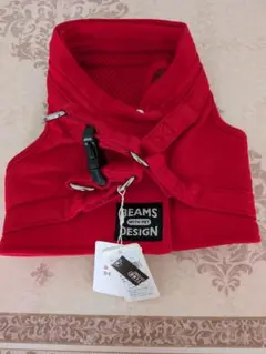 Item thumbnail for item 97170f11-d694-43b2-9ed9-52a79bf3ec0b