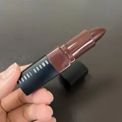 BOBBI BROWN クラッシュドリップカラー　03 ブラックベリーのサムネイル