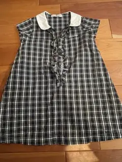 Item thumbnail for item c91ca714-eeac-4af7-aebf-5c0778bc206e