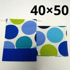 Item thumbnail for item 46bad444-663b-4976-8e15-3af5e4809e71