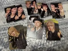 &TEAM Back to Life ユニット　ケミ