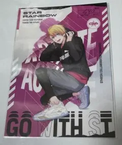 2025年最新】うたプリ スニーカー 翔の人気アイテム - メルカリ