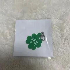 ジョンウ MOMENTUM ランダムトイ