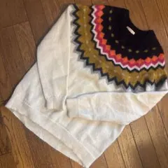 セーター