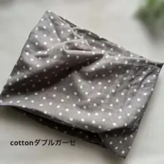 Item thumbnail for item 6de76e7a-80e1-41db-afd8-e2f10d3bfec3