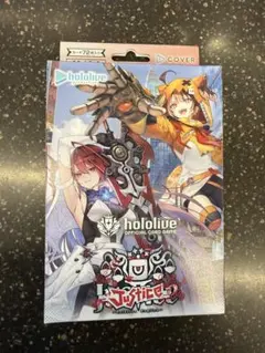 2026年最新】その他の人気アイテム - メルカリ