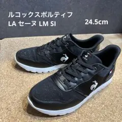 M*e様 【未使用】HUGO BOSS RUSSELL ATHLETIC スニー - メルカリ