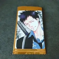 天野明展　自撮り　山本武