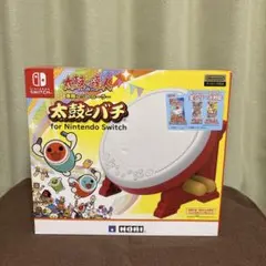 太鼓の達人 バチ