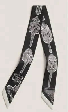 2026年最新】エルメス ランタンの人気アイテム - メルカリ