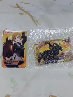 e-amusement pass キャラクターグッズ