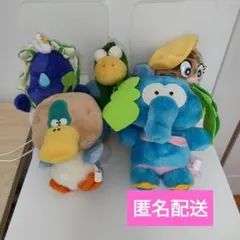 2026年最新】cocco ぞうさん ぬいぐるみの人気アイテム - メルカリ