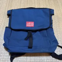 Manhattan Portage リュックのサムネイル