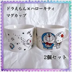 Item thumbnail for item 7b874753-b20f-408f-a8b9-ee5b14605396