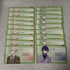 専用ページ　tmr様