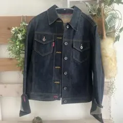 2026年最新】Paul Smith レディース Gジャン・デニムジャケット
