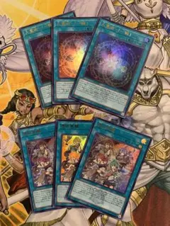 遊戯王 - 新品即日発送　2セット　憑依覚醒デュエルセット 楽天市場】憑依覚醒 デュエルセットの通販