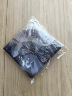 （匿名発送）葬送のフリーレン　マルチケース