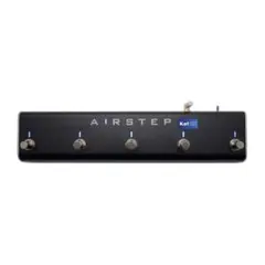 2026年最新】xsonic airstepの人気アイテム - メルカリ