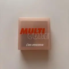 i'm meme マルチパレットのサムネイル