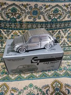 Item thumbnail for item 6712de75-7b8e-40e0-84f0-a01a2b74c85a