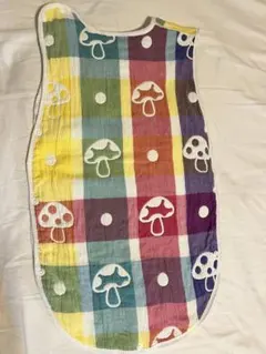 ベビースリーパー2枚セット