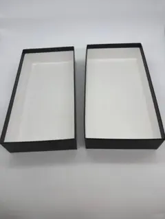 G1283/Gucci グッチ 空箱