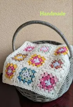 Item thumbnail for item ace3db18-cc15-4f85-961e-eb22ed0fdada