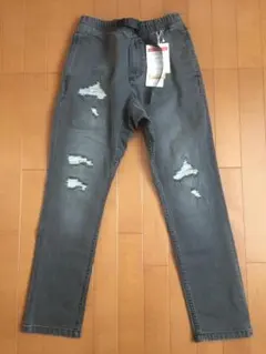 Item thumbnail for item 6f0890ed-e3a2-45ea-a86b-d951305b017c