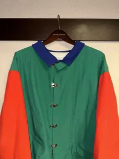 2025年最新】POLO RALPH LAUREN ナイロンジャケットの人気アイテム