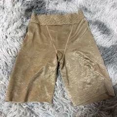 Item thumbnail for item e3ae5a97-0cac-442d-bec7-ad6d9dbdd68f