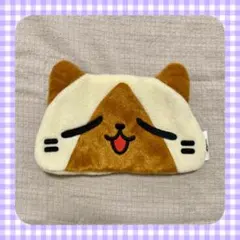 ☆モンスターハンター☆一番くじ ・アイルーコレクション