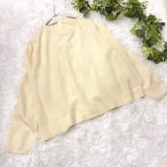 Item thumbnail for item b24ac385-f3cf-48e1-adb2-1a36e5f0a1b3