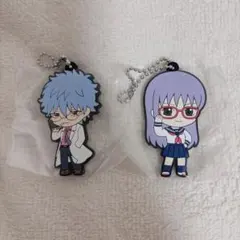 3年Z組銀八先生〜全員廊下に立ってなさい〜