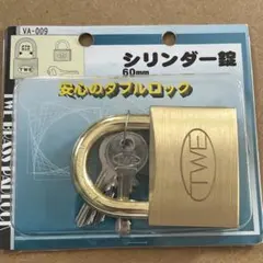 Item thumbnail for item 48f4b01a-c9b4-451c-af38-5a428d0c4ce3