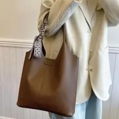 Item thumbnail for item ec07b47d-bb20-4625-8e31-0b89ad7cbd3e