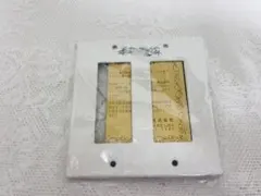 Item thumbnail for item 5be42442-c0c2-49e0-ad35-ac02cca47be3