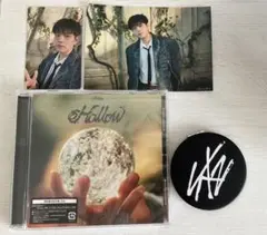 Item thumbnail for item 9645ec28-6f38-4345-bbcf-3670e621344c