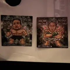 Item thumbnail for item 4049b849-9130-41b0-8363-df8054cdfc8d